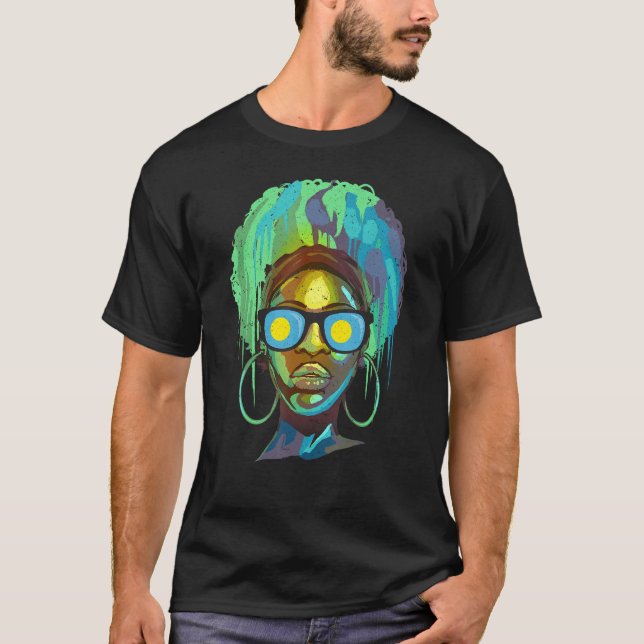 Camiseta Palaos (Anverso)