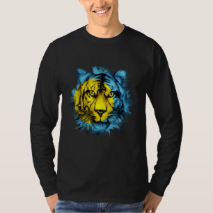 Camiseta Palau