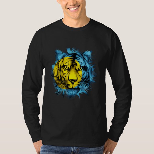 Camiseta Palau (Anverso)