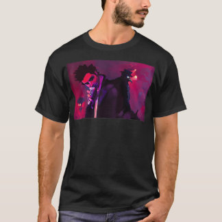 Camiseta Palaye Royale