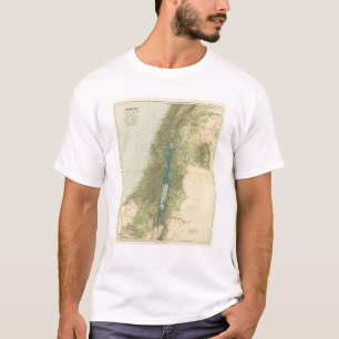 Camiseta Palestina 5