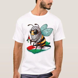 Camiseta PALESTINA GRATUITA