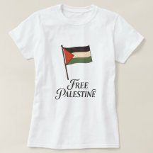Palestina Libre