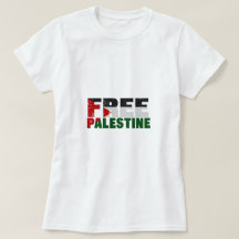 Palestina Libre