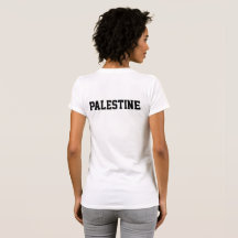 Palestina Libre