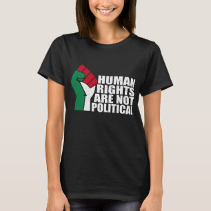 Camiseta Palestina libre, apoyar Palestina, liberar Gaza