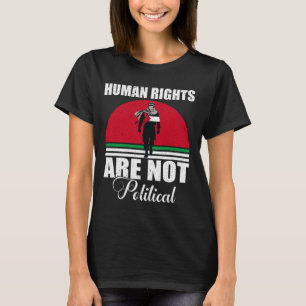 Camiseta Palestina libre, apoyar Palestina, liberar Gaza