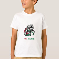 Palestina Libre pone fin al apartheid en Gaza