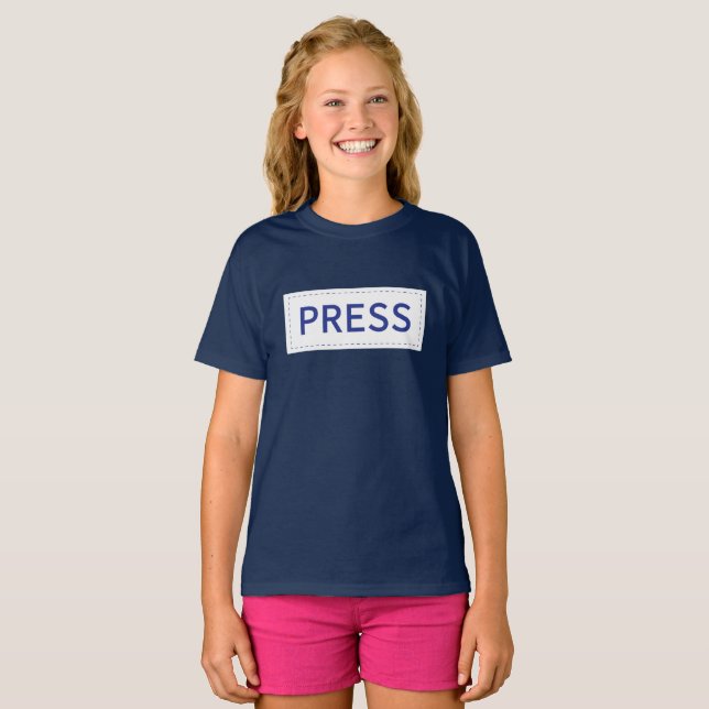 Camiseta Palestine: We are Human, We are Equal (Anverso completo)