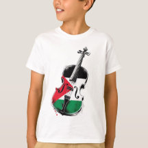 paliza a palestina