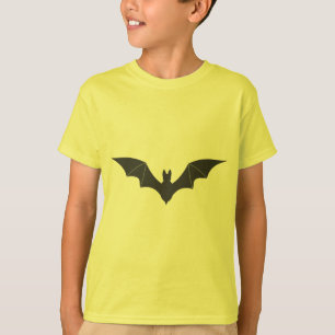 Camiseta Palo