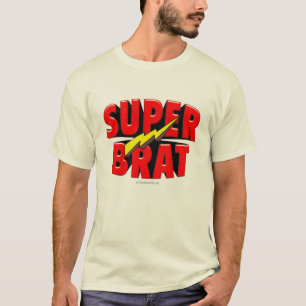 Camiseta Palo de golf estupendo