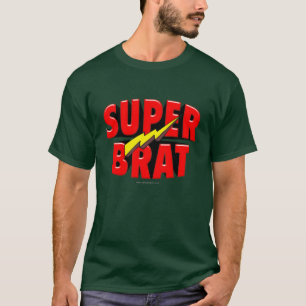 Camiseta Palo de golf estupendo