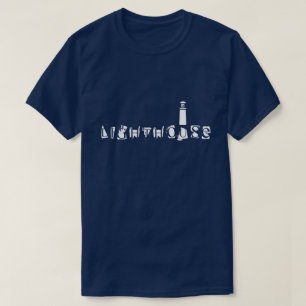 CAMISETA PALOMA