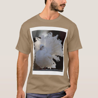 Camiseta Paloma 1