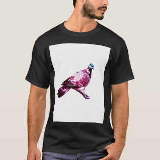 Camiseta Paloma 2 23