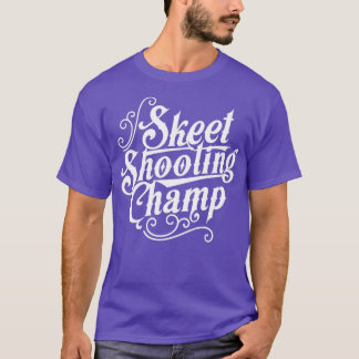 Camiseta paloma arcilla (30)