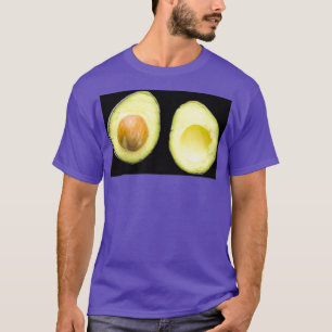 Camiseta Palomas de aguacate 1 1