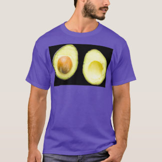 Camiseta Palomas de aguacate 1 1