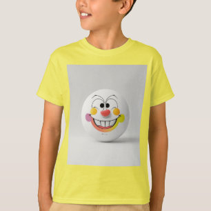 Camiseta Pals de píxeles de juego diseñados