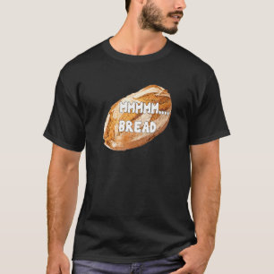 Camiseta Pan