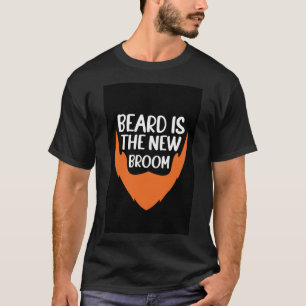 Camiseta Pan de Halloween