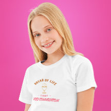 PAN DE LA VIDA PRIMERA COMUNICACIÓN SANTA