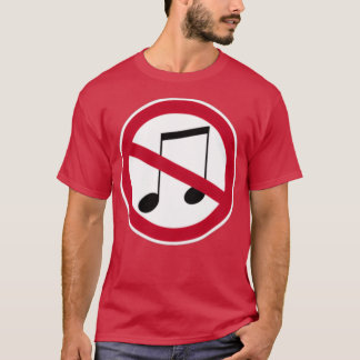 Camiseta Pan-espectáculo