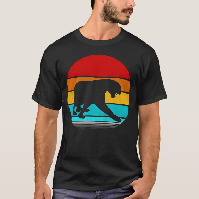 Camiseta panadería (Anverso)