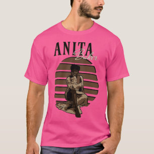 Camiseta panadero 80