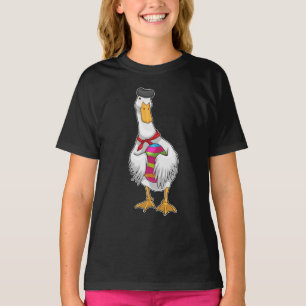 Camiseta Pañador de huevos de pascua de Pascua