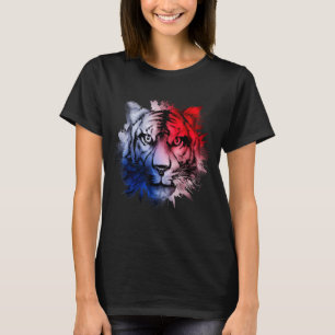 Camiseta Panamá