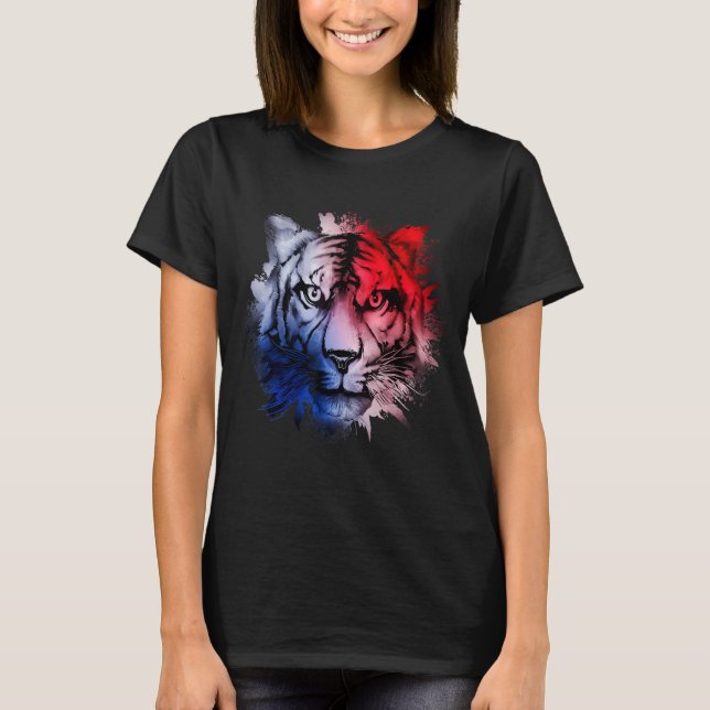Camiseta Panamá (Anverso)
