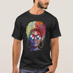 Camiseta Panamá