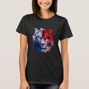 Camiseta Panamá