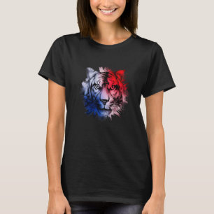 Camiseta Panamá