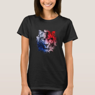 Camiseta Panamá