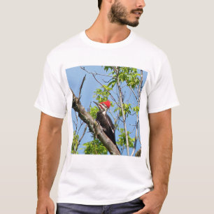 Camiseta Panceta peronera macho