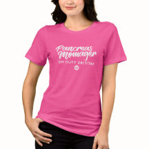 Páncreas Momager (baya de Bella)