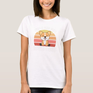 Camiseta Panda Alimentado Por Ramen Sweet Kawaii Noodle Pan