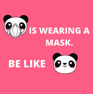 Camisetas Panda Feliz Zazzle Es Check out the latest raw images below, and like your favorites. zazzle es