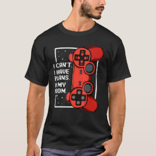 Camiseta Panda Gym Workout Sport Sarcastic Fitness ExGracia