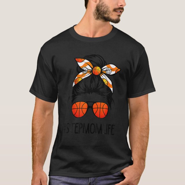 Camiseta Panda Taco Cinco De Mayo Muchachos Funny Mexicanos (Anverso)