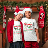Pandas Navidades personalizados