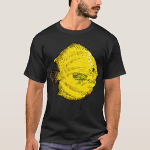 Camiseta Pandilla Reef