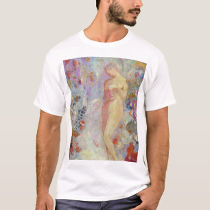 Camiseta Pandora Anagoria, Redon