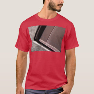 Camiseta Panel solar 2