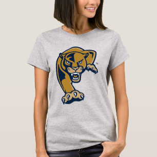 Camiseta Paneles Universitarios Internacionales de Florida