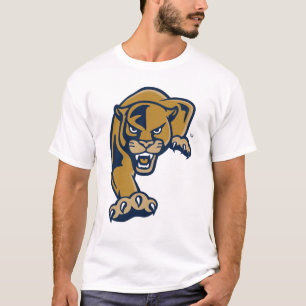 Camiseta Paneles Universitarios Internacionales de Florida