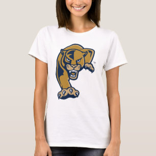 Camiseta Paneles Universitarios Internacionales de Florida